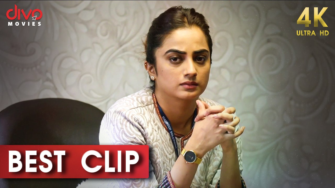 Naina works are incomplete | Al Mallu { 4k English Subtitle }
