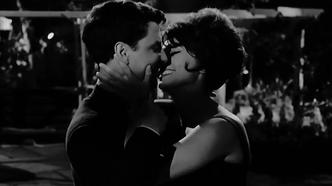 Pouic-Pouic - 16 septembre