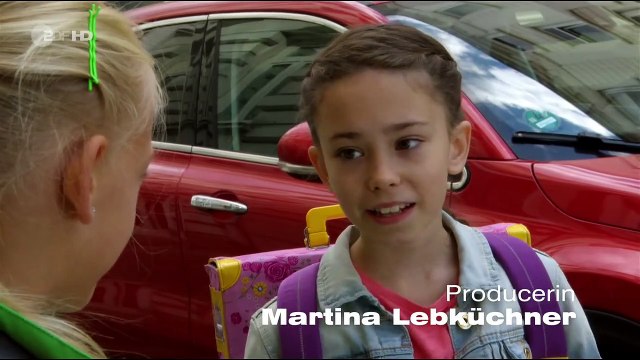 Notruf Hafenkante (254) Staffel 11 Folge 08 - Franzis Albtraum