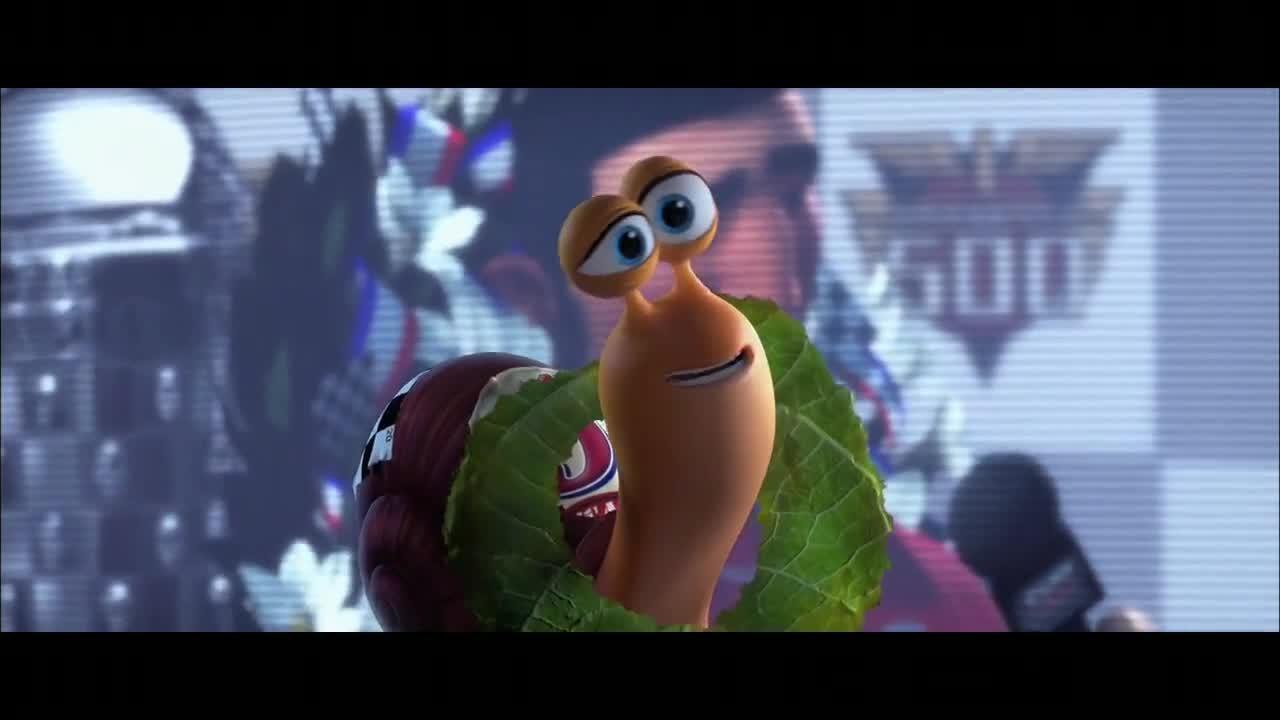 Turbo