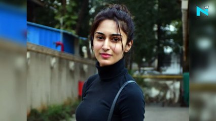 Erica Fernandes, mother test positive for Covid-19, says ‘Do not rely on home kit’