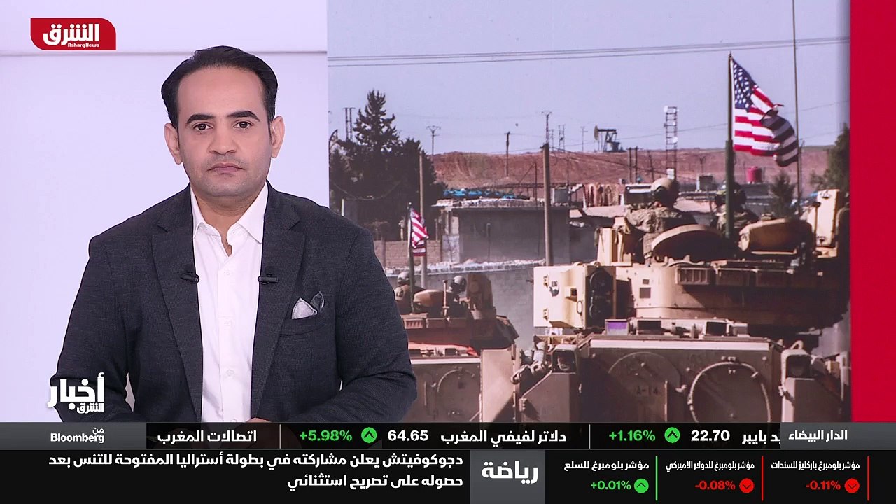...هذا ومنذ بداية تأسيس اعمال ألفين وأربعة ...