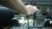 Confusion ente altitude et vitesse, erreurs d'inspection... les inquiétants effets de la pandémie de Covid sur les pilotes de Qantas