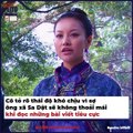 Lộc Đỉnh Ký 2008: 4 trong 7 cô vợ lùm xùm tình ái với Huỳnh Hiểu Minh | Điện Ảnh Net