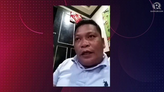 Misamis Oriental board to start probe into Opol casino row