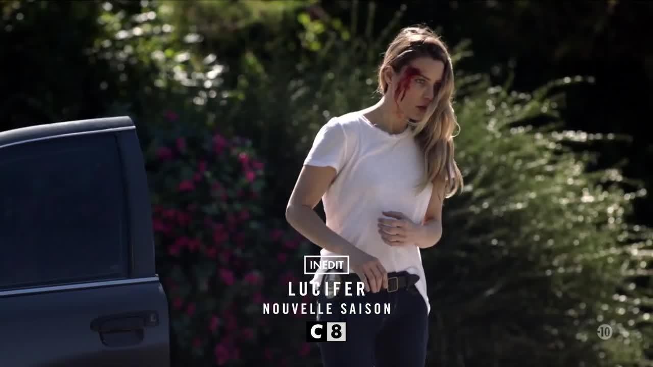 Lucifer - 9 septembre