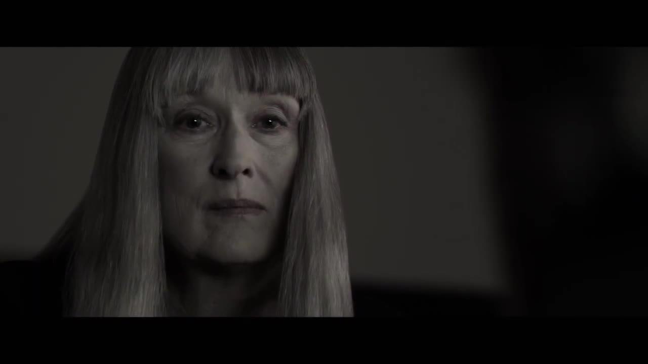 The Giver : le passeur
