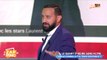 Hors de lui, Cyril Hanouna insulte la direction de TF1 qui refuse de laisser Camille Combal venir dans TPMP