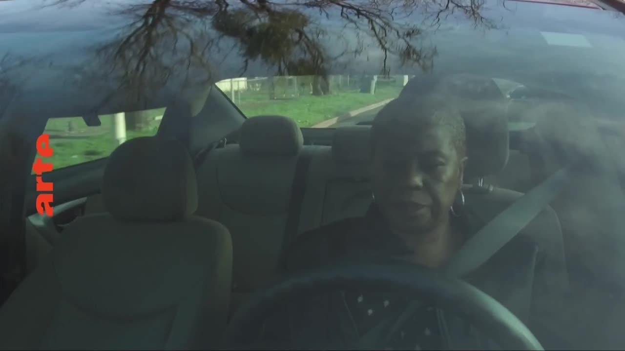 Inside Lehman Brothers - 18 septembre