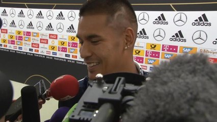 Areola: "Six parades symboliques"