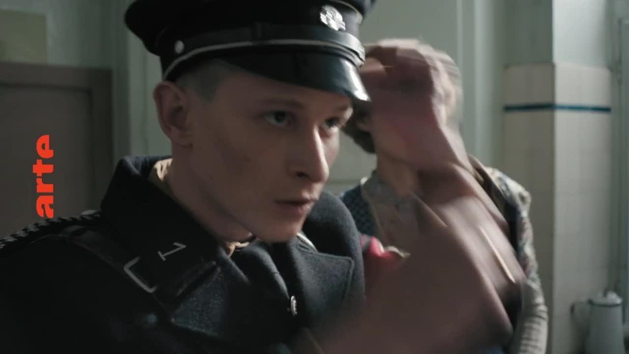 1918-1939 : les rêves brisés de l’entre-deux-guerres - 12 et 13 septembre