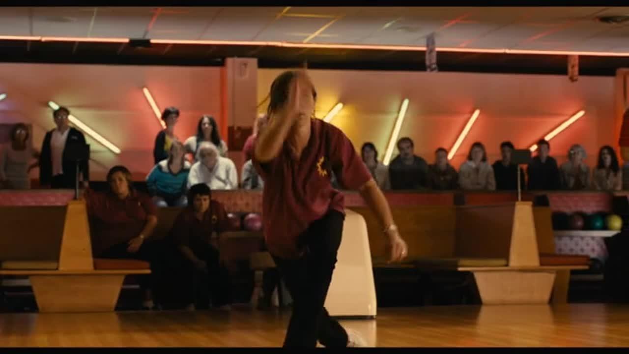Bowling