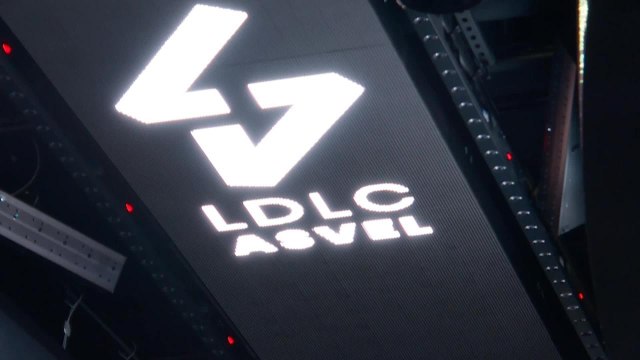 ASVEL - Tony Parker signe le plus gros contrat du basket français avec LDLC