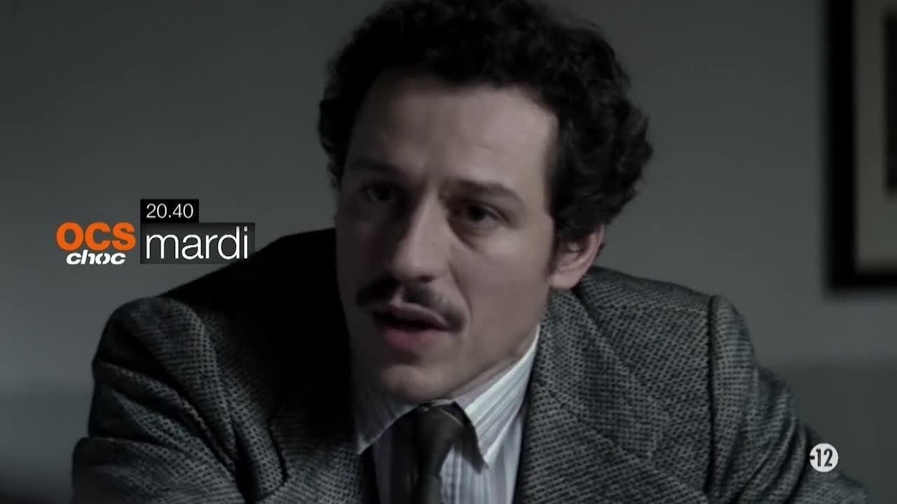 Romanzo criminale