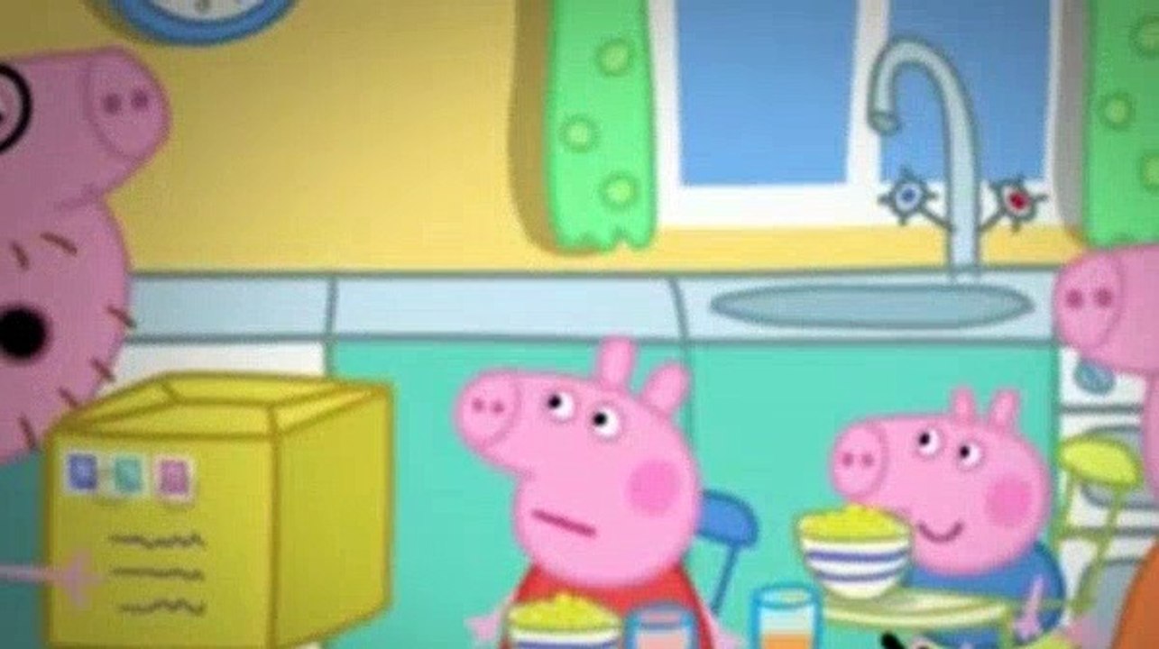 peppa-pig-s01e51-daddy-s-movie-camera-video-dailymotion