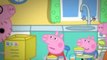 Peppa Pig S01E51 Daddy's Movie Camera