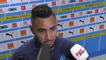 5e j. - Payet : 