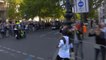 Marathon : Kipchoge pulvérise le record du monde