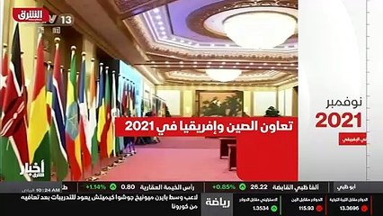 ...خراف المتبادل ببرنامج المشغل الاقتصادي ا...