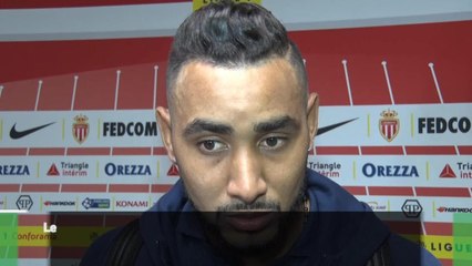 4e j. - Les déclas du week-end