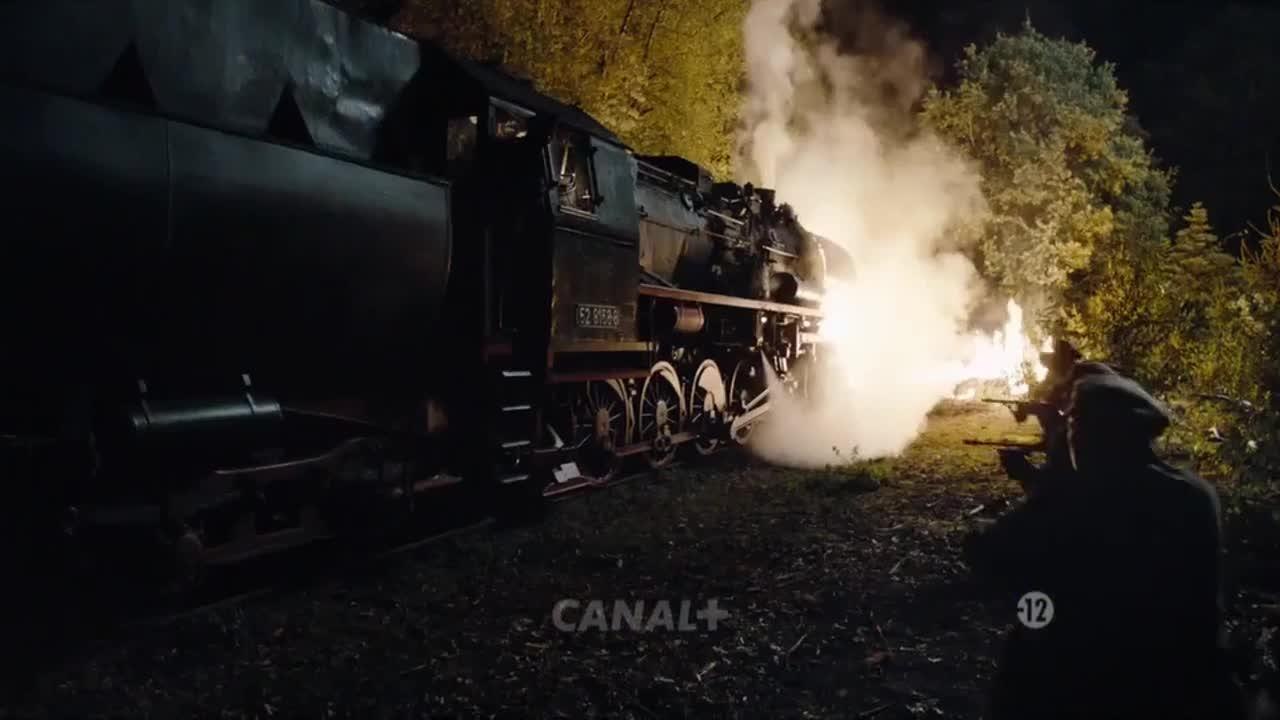 Babylon Berlin