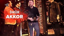 MasterChef Türkiye 150. bölüm fragmanı yayınlandı! Üçüncü ceketi kim alacak?