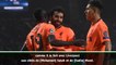 Brésil - Tite : "Nous nous sommes inspirés de Liverpool avec Firmino"