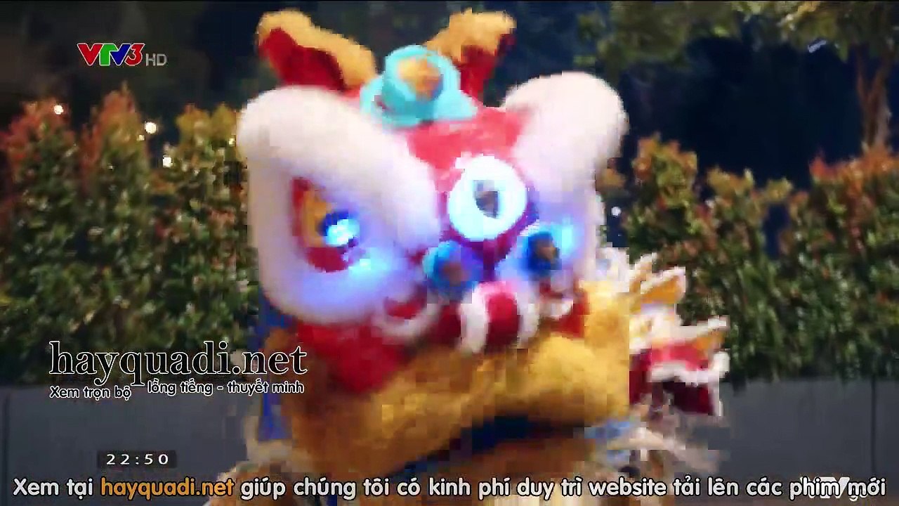 Trái Tim Phụ Nữ - Phần 3 - Tập 27 - VTV3 Thuyết Minh tap 16 - Phim Thổ Nhĩ Kỳ - xem phim trai tim phu nu p3 tap 28
