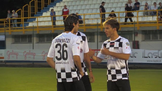 F1 - Gasly chausse les crampons