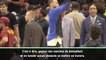 Warriors - Curry : "Ceux qui gagnent sont ceux qui restent concentrés"