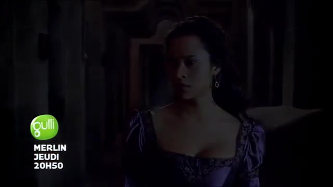 Merlin