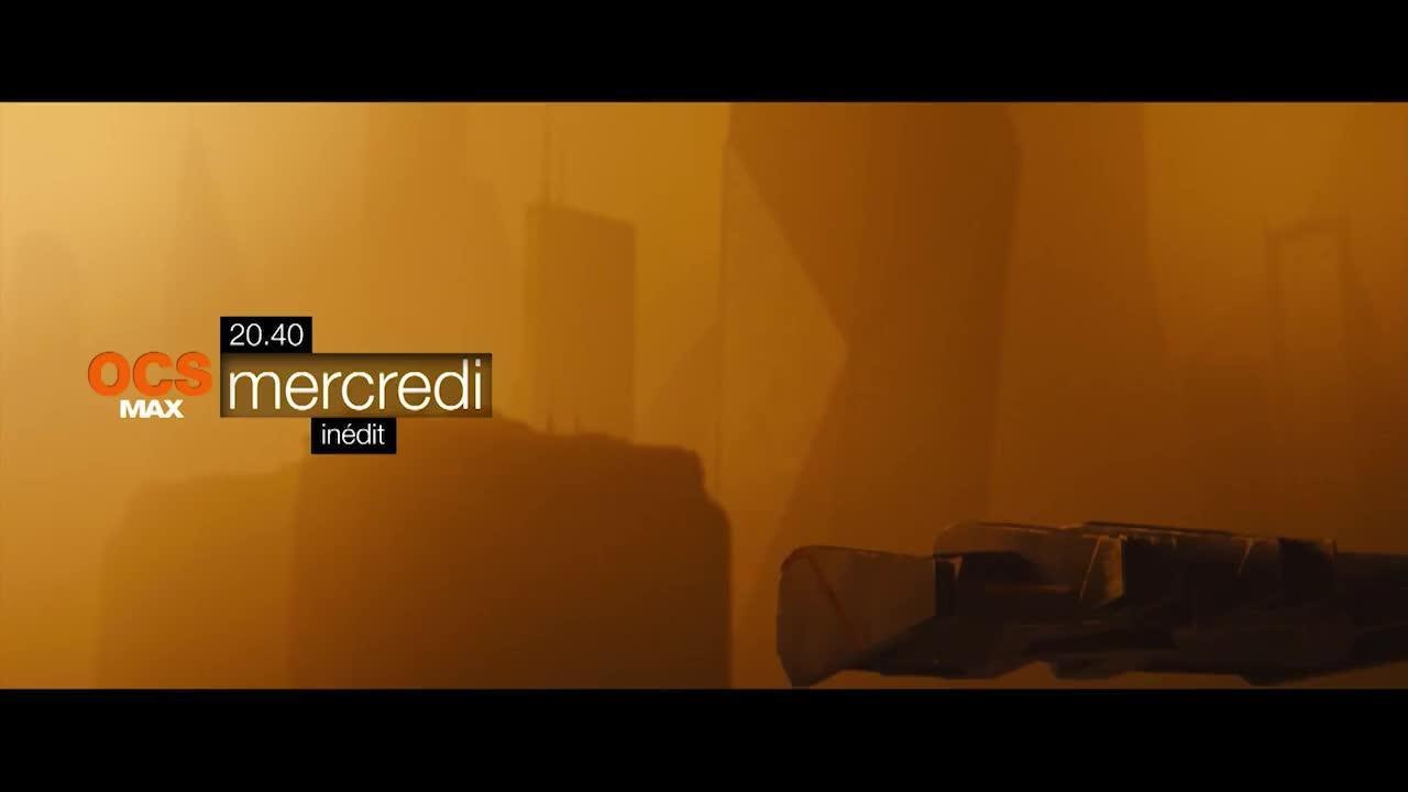 Blade Runner 2049
