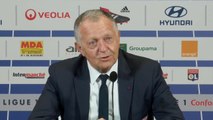 OL - Aulas : 