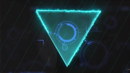 La Liga - Les tops et les flops avant la 3e j.