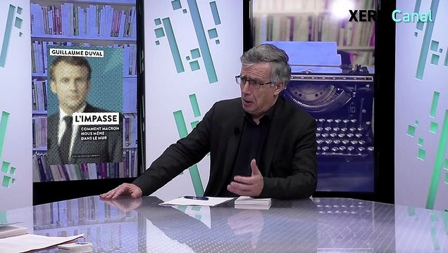 Les Français attendent-ils vraiment un nouveau Bonaparte ? [Guillaume Duval]