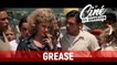 CEQ Grease : pourquoi la dernière séquence du film fut un enfer pour Olivia Newton-John ?