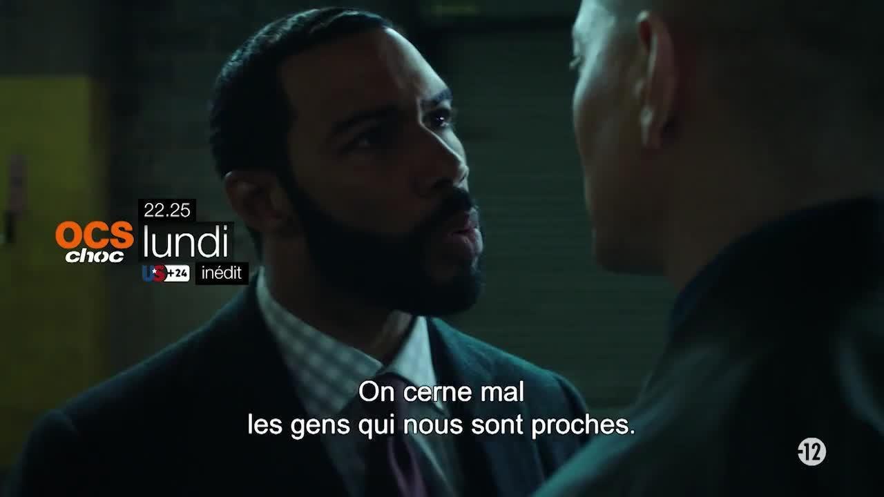 Power