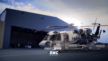 Machines de génie - 30 août