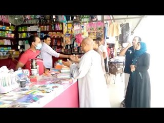 مبادرة كلنا واحد لمستلزمات المدارس: كله موجود وبأسعار أقل من برة