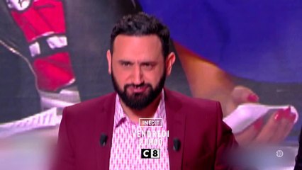 Le meilleur des 4/3 de Jean-Luc Lemoine volume 7