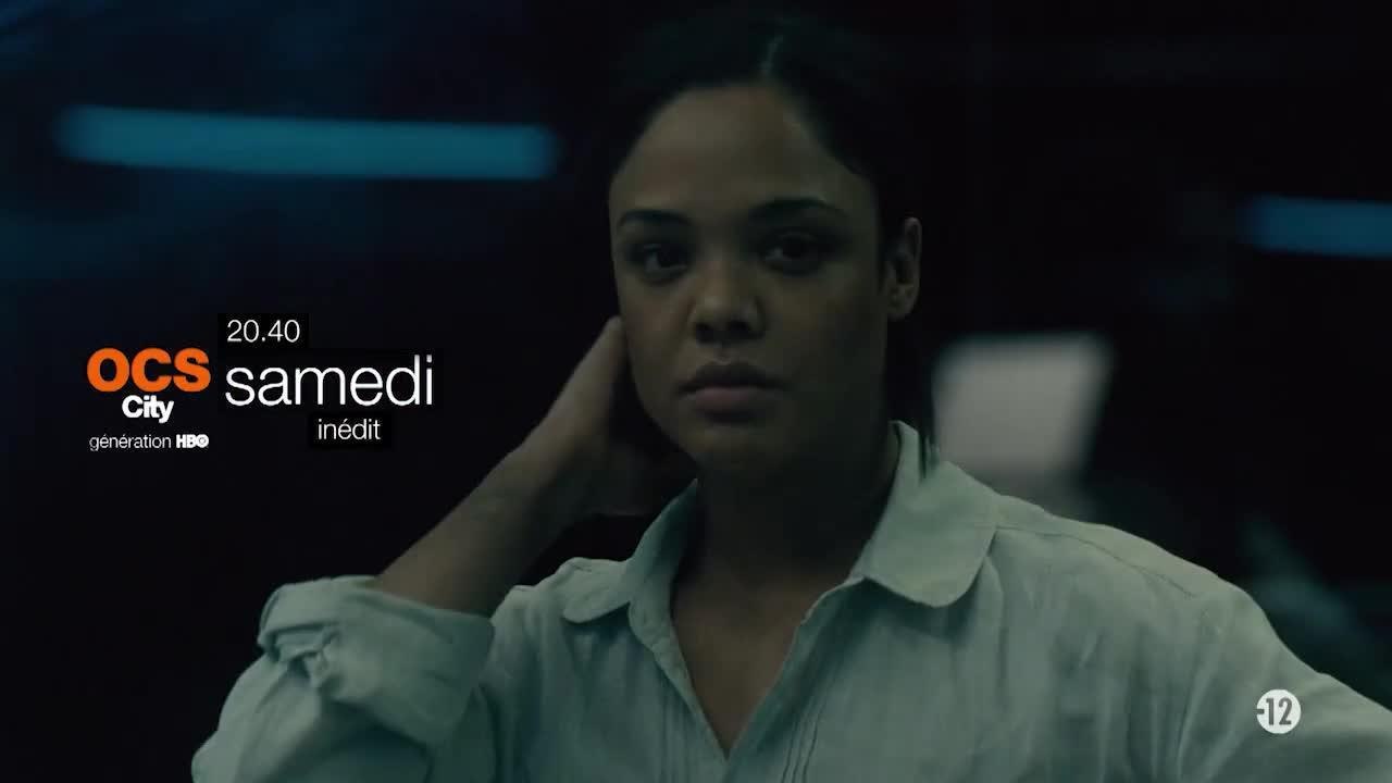 Westworld