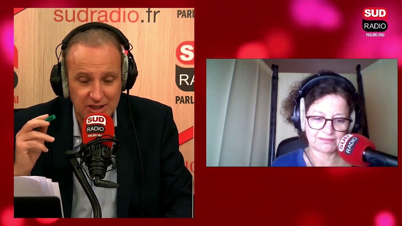 Élisabeth Lévy : "Macron ? On se souviendra peut-être de ce jour comme celui de sa défaite"