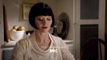Miss Fisher enquête - 7 septembre