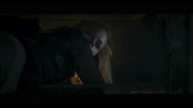 Don't breathe : La maison des ténèbres - 30 août