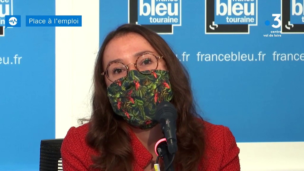 Place à l'emploi : Au forum du bâtiment