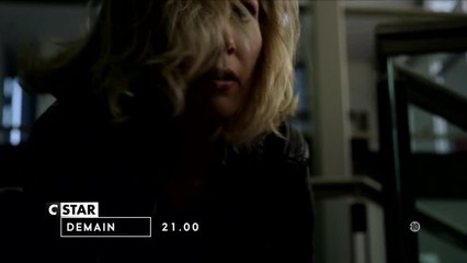 True justice - 29 août