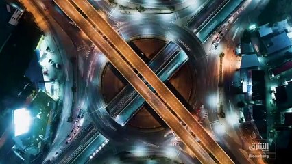 ...توالت الابتكارات تبحث عن طاقة بديلة لاقت...