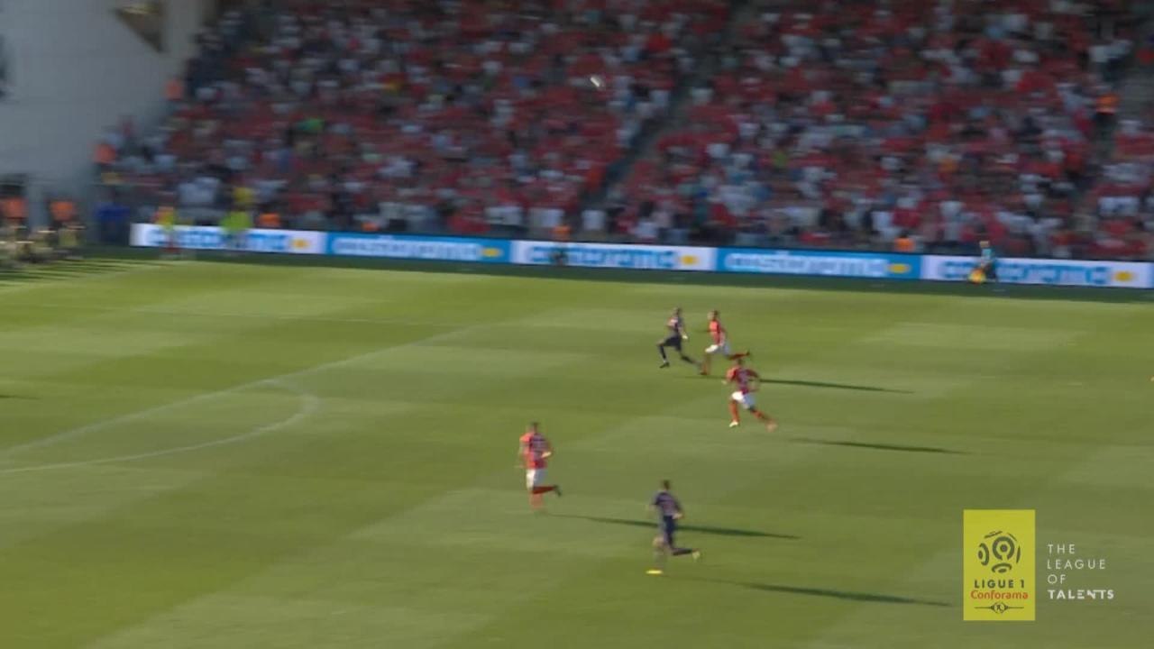 EXPORT BeIN SPORTS