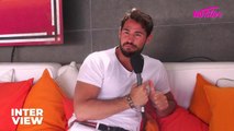 Les Vacances des Anges 3 : que font les candidats quand ils ne sont pas en tournage ?