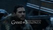 Game of Thrones : HBO fait sa rentrée et dévoile les premières images de la saison 8